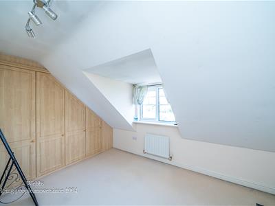 Picture 27